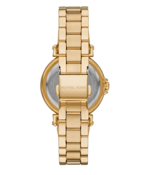 Orologio Michael Kors MK7516 Da Donna Al Quarzo