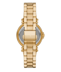 Orologio Michael Kors MK7516 Da Donna Al Quarzo