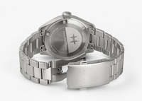 Orologio Hamilton Khaki Field H69509130 Da Uomo Meccanico