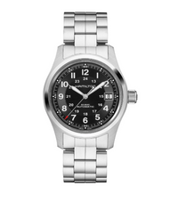 Orologio Hamilton Khaki Field H70455133 Da Uomo Automatico