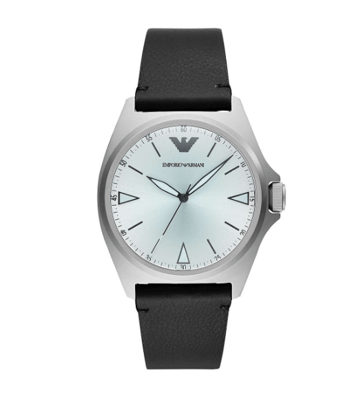 Orologio Emporio Armani AR11308 Da Uomo Al Quarzo