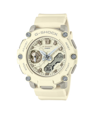 Orologio Casio G-Shock GMA-S2200-7A Da Uomo Al Quarzo