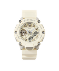 Orologio Casio G-Shock GMA-S2200-7A Da Uomo Al Quarzo
