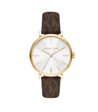 Orologio Michael Kors Addyson MK2945 Da Donna Al Quarzo