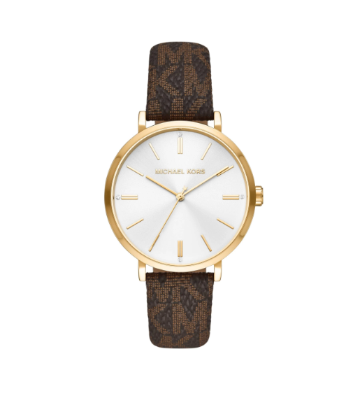 Orologio Michael Kors Addyson MK2945 Da Donna Al Quarzo