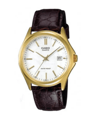 Orologio Casio MTP-1183Q-7A Da Uomo Al Quarzo