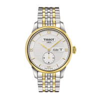 Orologio Uomo Tissot Le Locle T0064282203801 Automatico
