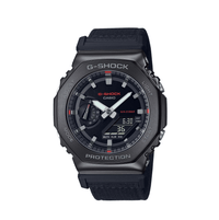Orologio Casio G-Shock GM-2100CB-1AER Da Uomo Al Quarzo***