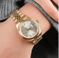 Orologio Philip Watch Caribe R8253597614 Da Donna Al Quarzo