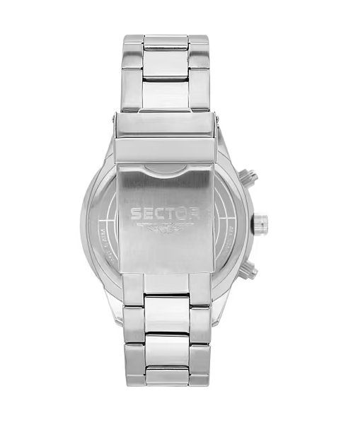 Orologio Sector R3273740003 Da Uomo Al Quarzo