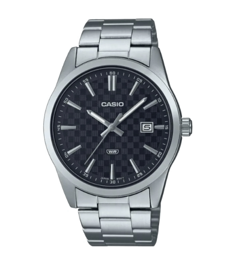 Orologio Casio  MTP-VD03D-1A Da Uomo Al Quarzo