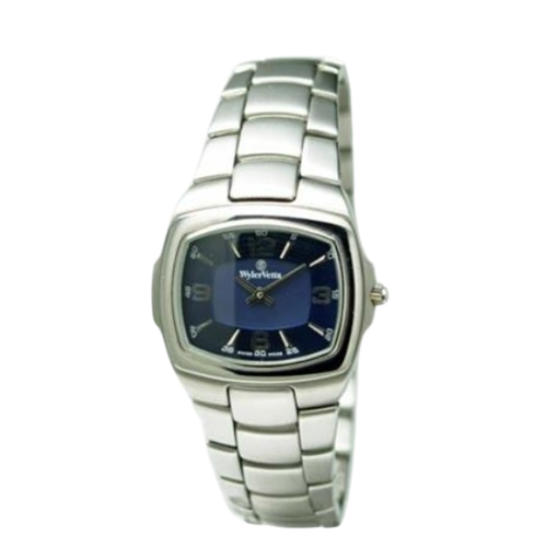 Orologio Wyler Vetta 1129370283 Da Donna Al Quarzo