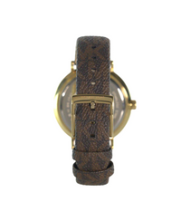 Orologio Michael Kors Addyson MK2945 Da Donna Al Quarzo