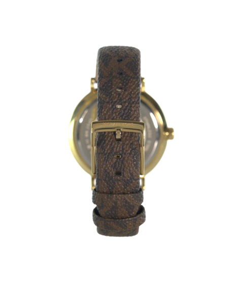 Orologio Michael Kors Addyson MK2945 Da Donna Al Quarzo