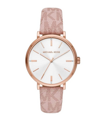 Orologio Michael Kors Addyson MK2947 Da Donna Al Quarzo