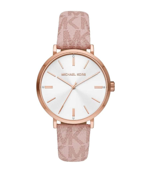 Orologio Michael Kors Addyson MK2947 Da Donna Al Quarzo