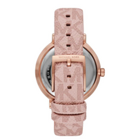 Orologio Michael Kors Addyson MK2947 Da Donna Al Quarzo