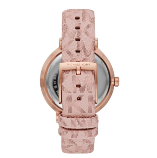 Orologio Michael Kors Addyson MK2947 Da Donna Al Quarzo