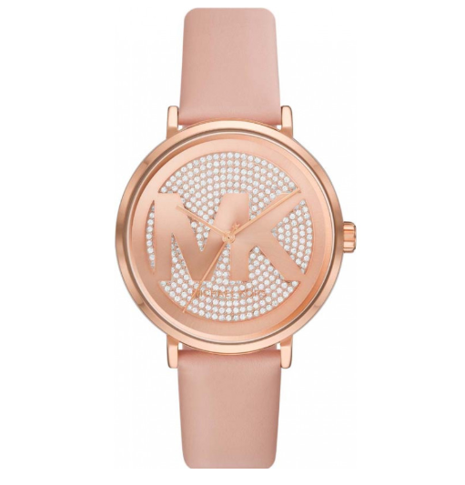Orologio Michael Kors Addyson MK2957 Da Donna Al Quarzo