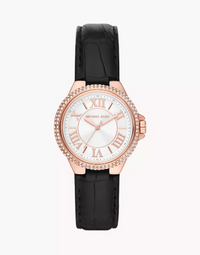 Orologio Michael Kors Mini Camille MK2962 Da Donna Al Quarzo