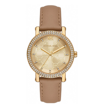Orologio Michael Kors Corey MK2986 Da Donna Al Quarzo