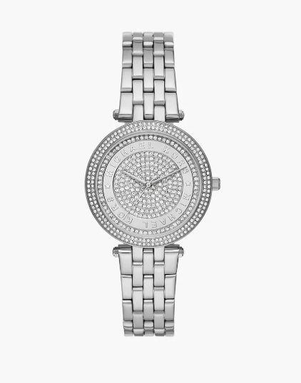 Orologio Michael Kors Darci MK4591 Da Donna Al Quarzo