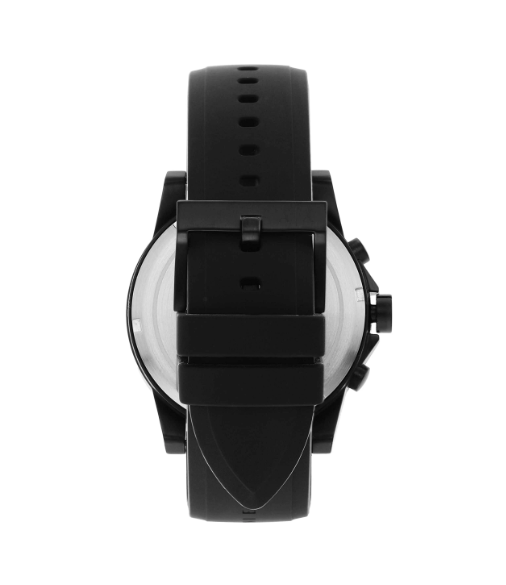 Orologio Armani Exchange Cronografo AX1343 Da Uomo Al Quarzo
