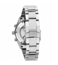 Orologio Philip Watch Caribe R8243607004 Da Uomo Automatico