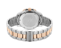 Orologio Cerruti 1881 CIWGH2116704 Da Uomo al Quarzo
