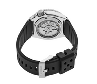 Montre automatique pour homme Seiko 5 Sports SRPL-87K1
