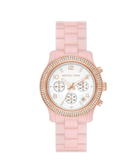 Orologio Michael Kors MK7424 Da Donna Al Quarzo