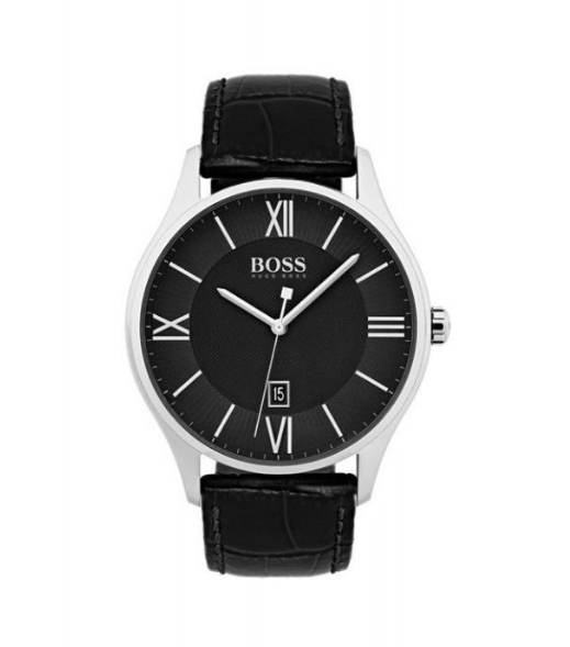 Orologio Hugo Boss HB1513485 Da Uomo Al Quarzo