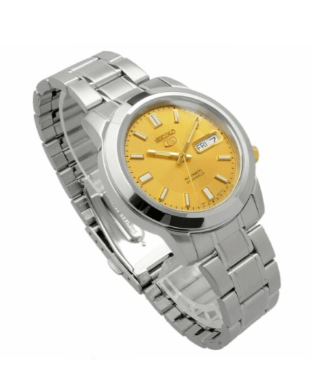 Orologio Seiko 5 Sports SNKK-13 Da Uomo Automatico