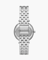 Orologio Michael Kors Darci MK4591 Da Donna Al Quarzo