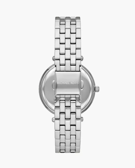 Orologio Michael Kors Darci MK4591 Da Donna Al Quarzo
