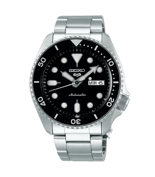 Seiko best sale srpd 76