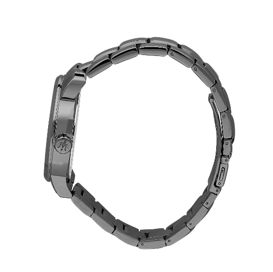 Orologio Maserati R8853121008 Da Uomo Al Quarzo