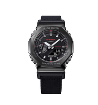 Orologio Casio G-Shock GM-2100CB-1AER Da Uomo Al Quarzo***