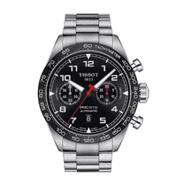 Montre automatique pour homme Tissot T-Sport T1316271105200