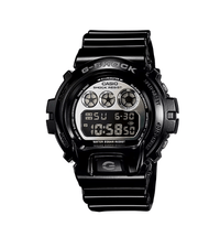 Orologio Casio G-Shock DW-6900NB-1D Da Uomo Al Quarzo