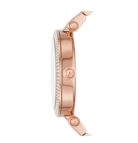 Orologio Michael Kors MK7286 Da Donna Al Quarzo