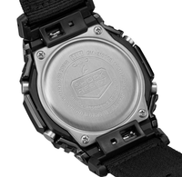 Orologio Casio G-Shock GM-2100CB-1AER Da Uomo Al Quarzo***