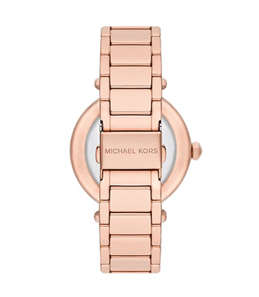 Orologio Michael Kors MK7286 Da Donna Al Quarzo