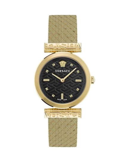 Orologio Versace Regalia VE6J00723 Da Donna Al Quarzo