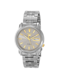 Orologio Seiko 5 Sports SNKK-67 Da Uomo Automatico