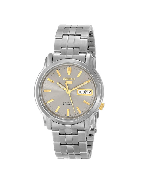Orologio Seiko 5 Sports SNKK-67 Da Uomo Automatico