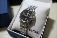 Orologio Seiko 5 SNKK-71 Da Uomo Automatico