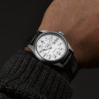 Orologio Seiko 5 Sports SRPJ-87 Da Uomo Automatico