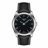 Orologio Uomo Tissot T0354461605102 Al Quarzo