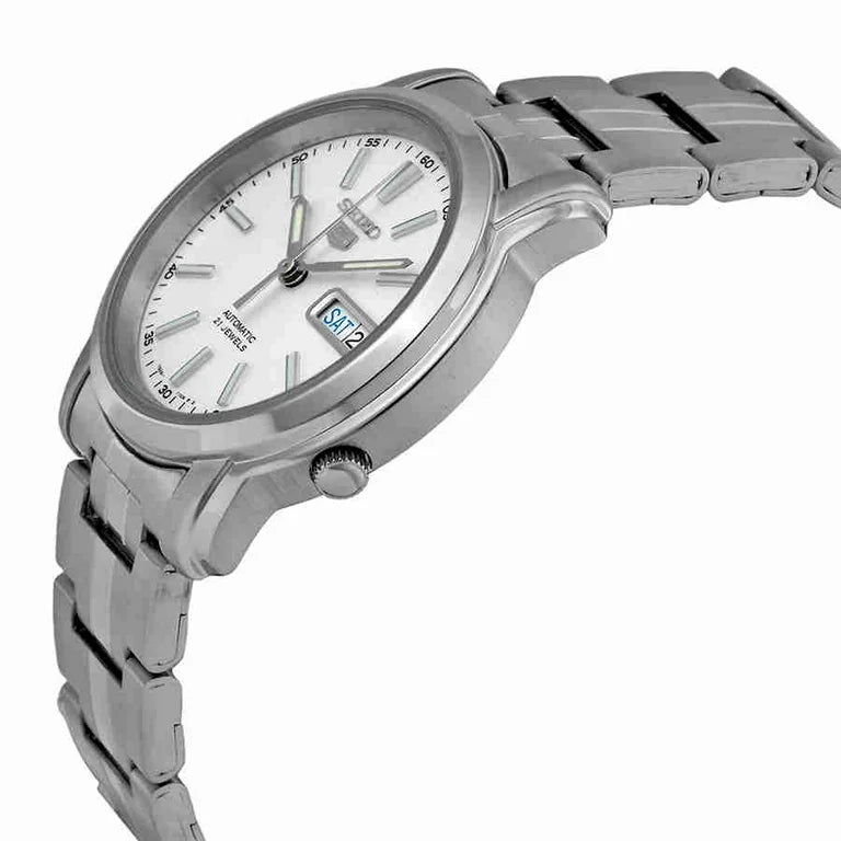 Orologio Seiko 5 Sports SNKL-75 Da Uomo Automatico